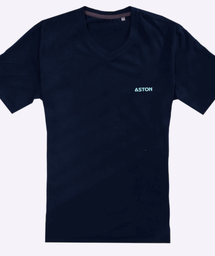 T-shirt5